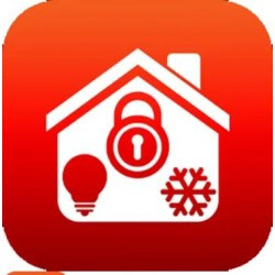 ROPAM Basic4G-RopamBasic: licencja na uruchomienie aplikacji RopamBasic