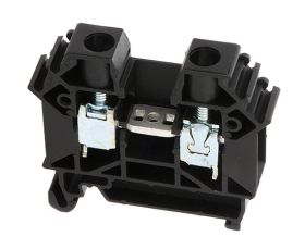 ZP ZUG-10A11-A433 ZP ZUG-10A11-A433