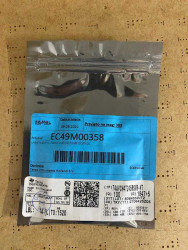 Układ scalony 74AVCH4T245RSVR UQFN16 na sztuki.