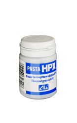 Pasta HPX termoprzewodzÄca opakowanie 1kg