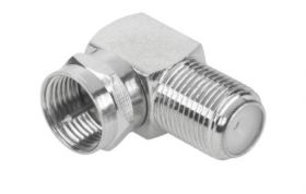 PRZEJSCIE WT.F/GN.F KATOWE