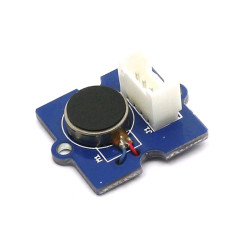 Grove - Vibration Motor