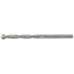 Draper Expert 40088 7 x 100mm Masonry Drill Bit
