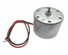 MINI SILNICZEK 12V MT83 PRZEW WRZEC 8MM