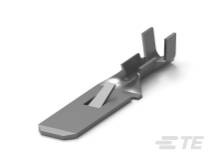 TE Connectivity 154660-2 1 szt.