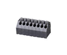 Z DG250-3.512 Z DG250-3.512