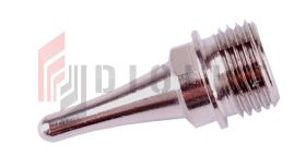 Grot E-24 stożek 2,4mm (ES530,ES610,X-ONE) Aries