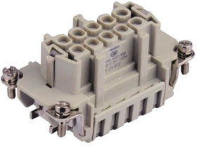 Contact insert, T2040103201-000