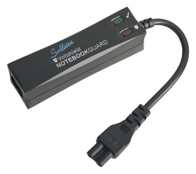 Ochronnik przeciwprzepięciowy 250 V Wtykowe Sollatek Wtyk z zabezpieczeniem 13.5kA