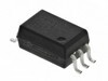 ACPL-P341-000E