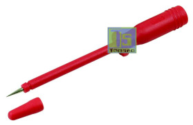 Sonda pomiarowa ostra CATII/600V