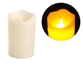 OL.SWIECA-7.5/12.5 OL.SWIECA-7.5/12.5