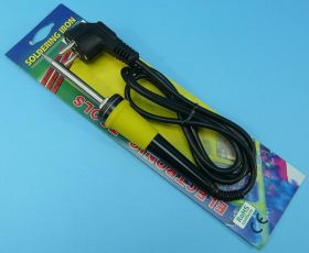 ZD-30-CN LUTOWNICA OPOROWA 230V/40W