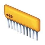 4609X-101-472LF - Elementy