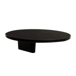 Antena TV dookólna DVB-T VHF/UHF DALA 25dB / HN300 dpm