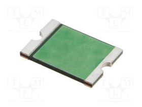 0ZCN0110FF2C-BEL-0