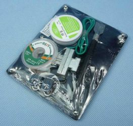 AKS-326 ZESTAW NARZĘDZI DO TEL.KOMÓRKOWY