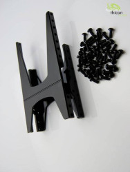 Thicon Models 60007 1:16 1 szt.