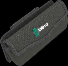 05136481001 Pouch, empty, 155 x 65 mm