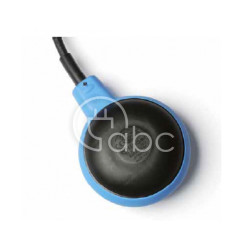 Wyłącznik pływakowy do żywności 72.A1.0.000.1502