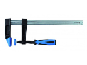 Ścisk stolarski 250x50mm HT3B904 HOEGERT