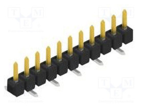 SL10SMD04011S