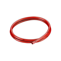 FESTO 197385-50 Air hose 50m Blue Thermoplastic elastomer 10 bar