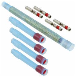 TE Connectivity 193495-000