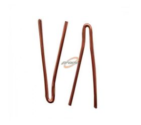 GROT LUTOWN.MIEDZIANY SREBRZONY