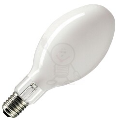 E40 360W E/842 Philips CDM-E MW eco Master 5688