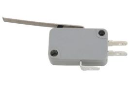 PRZEL.KRANC.Z DZWIG.41MM