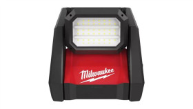 Lampa Akumulatorowa M18hoal-0