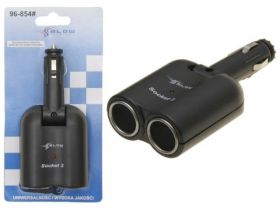 ROZGALEZNIK ZAPAL.1WT.2GN.LAMA