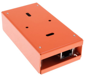 Metalowa obudowa do Quido 3/0