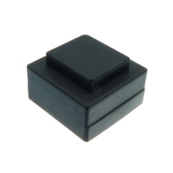 KUBEK E30/7,5GSE 66236.2 RoHS