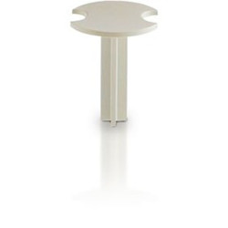 Trzpień 5.46.017.029/0710, RAFI RF 15 N