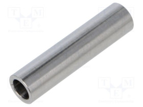 DR3412/8.2X50