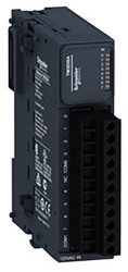 Moduł rozszerzeń Schneider Electric TM3DI8A
