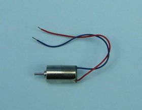 3,7V MT-37 6mm SILNIK MINI 5mm dł.wrzec