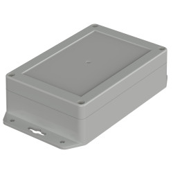 XM 151005 WL 7035 (07615105)