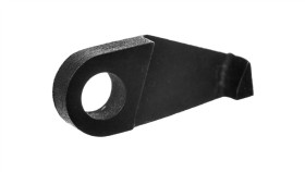 Nóż Do Narzędzia Uniwersalnego Do Obróbki Kabli Cp-Flm20-S1 7-2023 427166