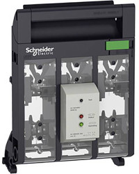 Schneider Electric LV480821 Akcesorium do wyłącznika mocy 1 szt.