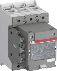 ABB AF140-30-22-34 Przełącznik 4 NO, 2 NO 250 V 140 A 1 szt.