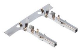 STYK METAL.MRX557-T 6K / N42W-T1 K56