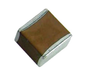 Wielowarstwowy kondensator ceramiczny (MLCC) 220nF 1812 (4532M) 500V dc X7R ±5% SMD Syfer Technology