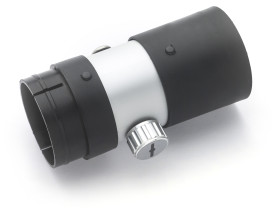 Akcesorium do pochłaniaczy oparów lutowniczych Zawór T0058762765N zgodny z: WFE