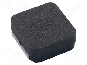 UPI2X11264VR-YAG-0