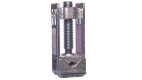 Zacisk Do Szyn Zbiorczych 35-240Mm2 Dla Żył Cu Ks 240/12 2600079