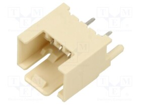 3550-04-K00