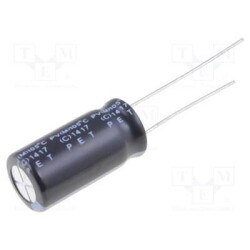 PV2E220MNN1020